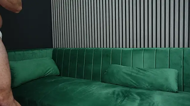 tony_storm live sex cam