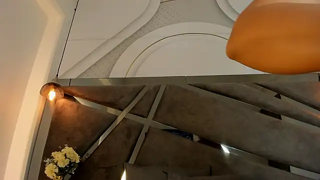 Naty_blaze_'s cam snapshot