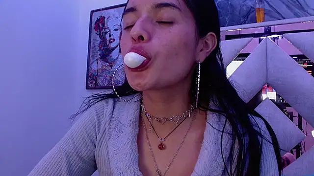 madissonrousecs's cam snapshot