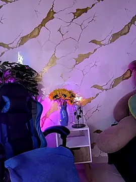 KATA-GAITAN's cam snapshot