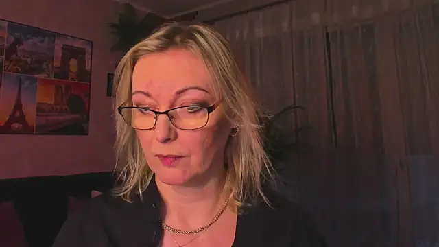 vanessa_chat's cam snapshot