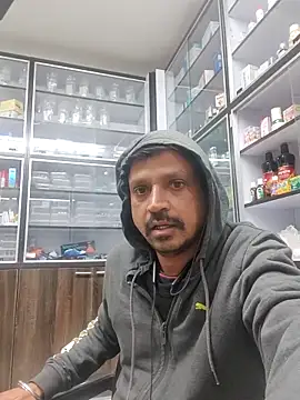 Raj1043 live sex cam