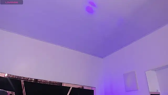 Cataleya_Sub69's cam snapshot