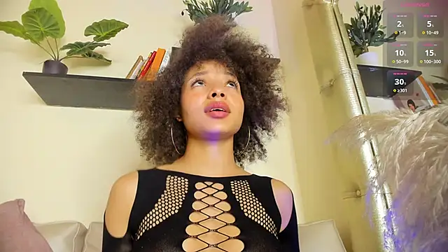 sofia_kay's cam snapshot