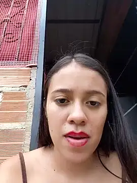 lachiki_plus's cam snapshot