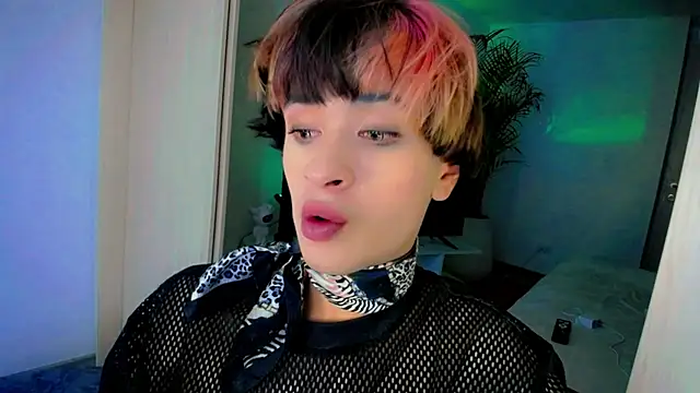 Sweet_Jack1 live sex cam