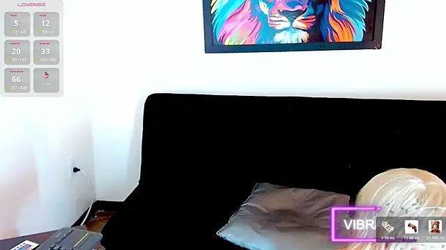 Sasha_calle live sex cam