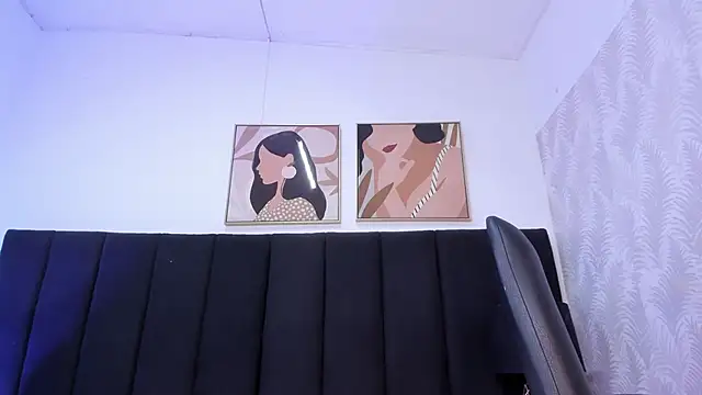 kaylaadams7's cam snapshot