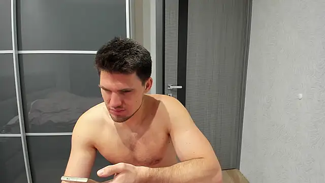 Alex_Brown_ live sex cam