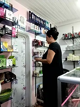 keilymadam live sex cam