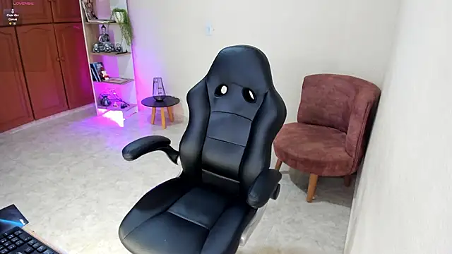 Nathalie_29's cam snapshot