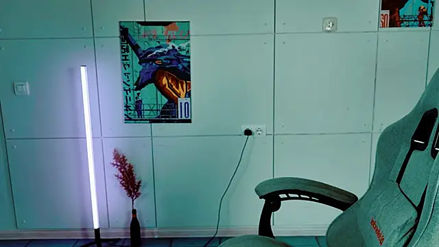 LadyLolipop_'s cam snapshot