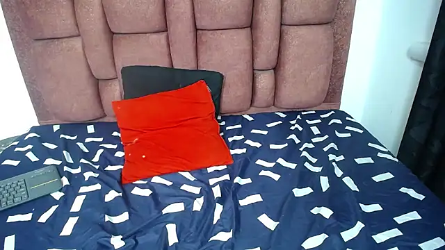 varascott's cam snapshot