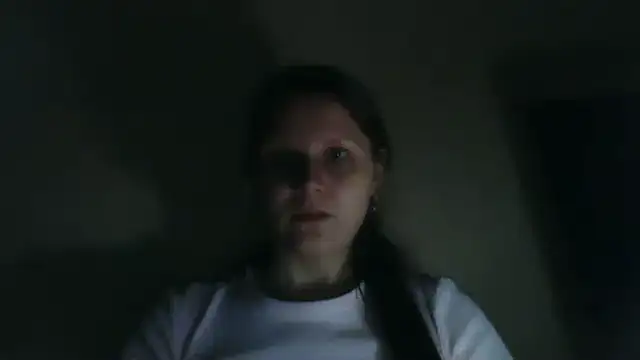 Fenariva's cam snapshot