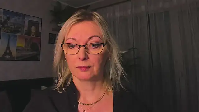 vanessa_chat's cam snapshot