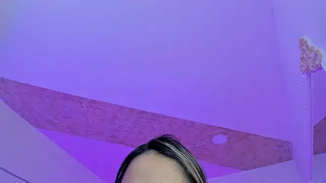 PandoraRider's cam snapshot