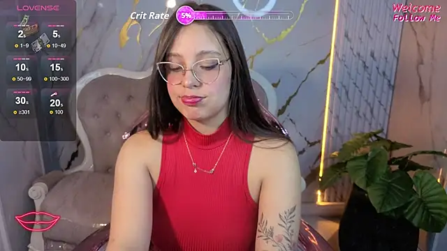 _Mia_sweet_b's cam snapshot