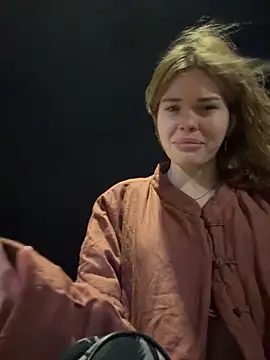 SMELLSEX live sex cam