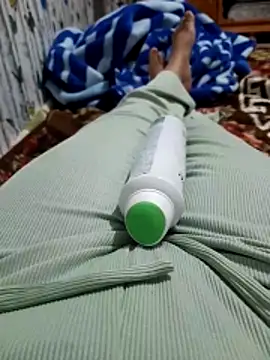 Tota_sexi's cam snapshot