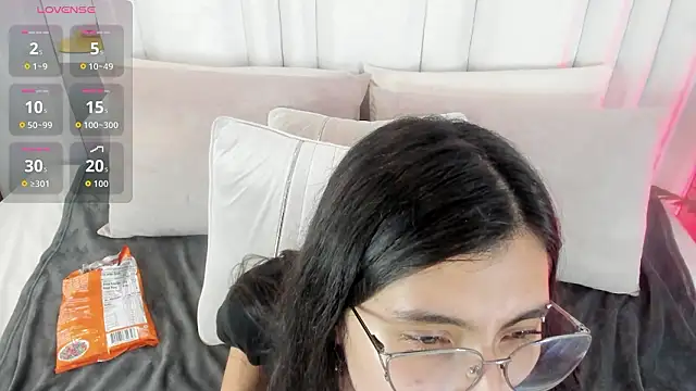 _Angel_Dark's cam snapshot