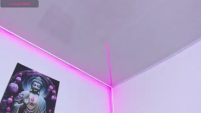 LunaaGreyy's cam snapshot