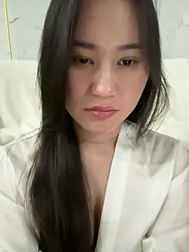 czamabe's cam snapshot