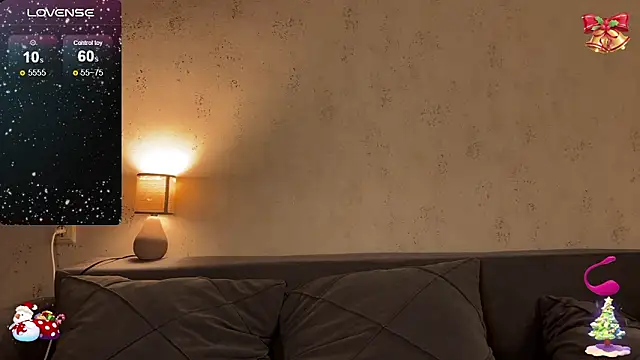 Megan_Nilson live sex cam