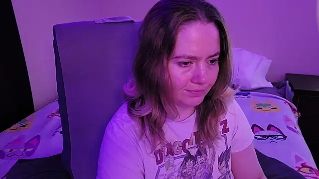 InternetFairy_XO live sex cam