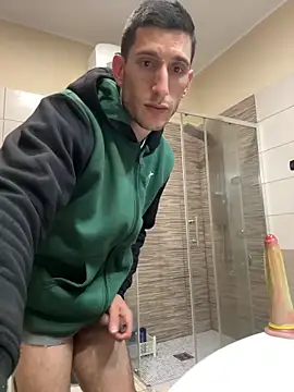 Gionnytav live sex cam