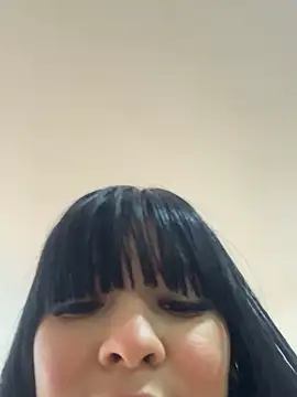 BrendaCrean live sex cam