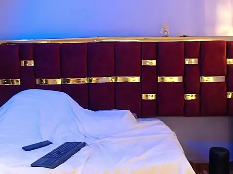 _ariadna34's cam snapshot