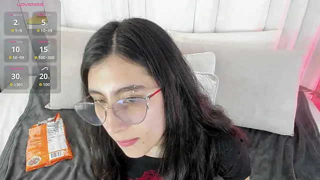 _Angel_Dark's cam snapshot