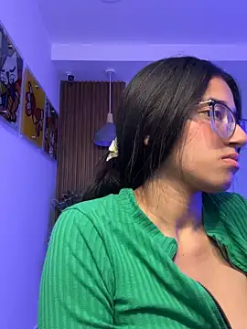 _Sofi_Liss's cam snapshot