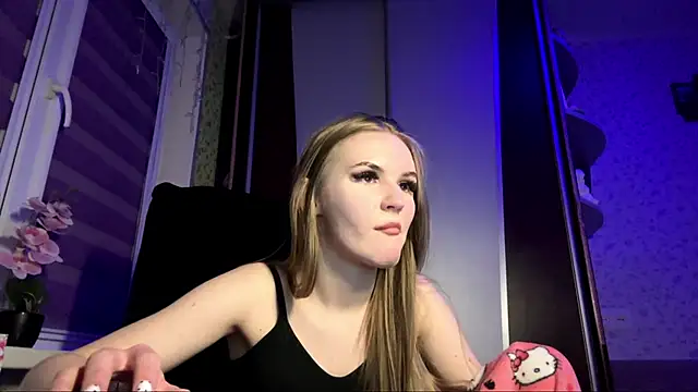 TashiaLupacchino's cam snapshot