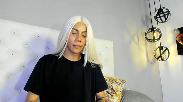 Rose_peterson_ live sex cam