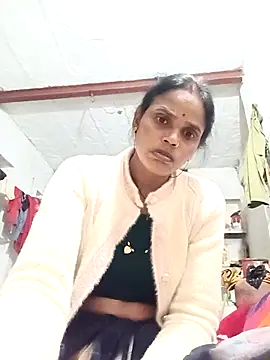 Kajal8070's cam snapshot