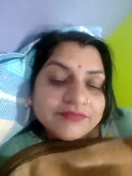 Shila96's cam snapshot