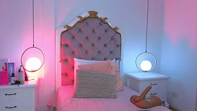 _ambar_Adamss's cam snapshot