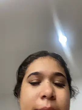 Salome__ArabicLatina's cam snapshot