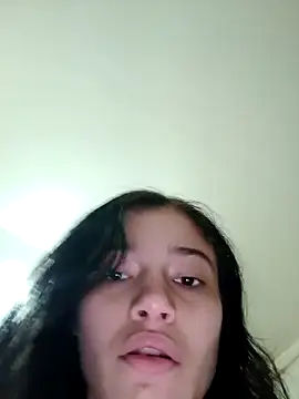 Virgin_Pussy_Love live sex cam