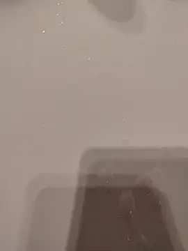 StirringOomph live sex cam