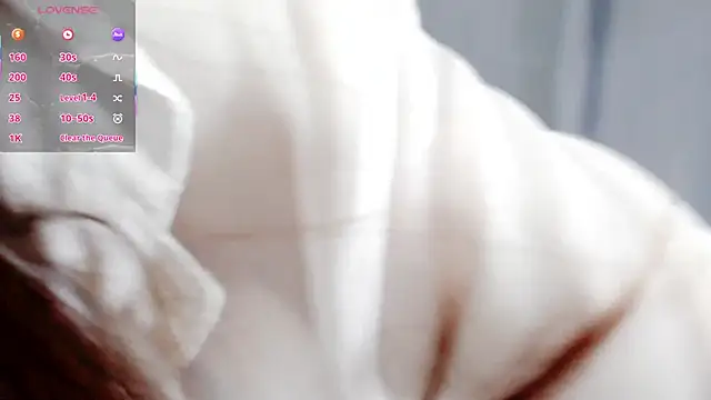 ningning688 live sex cam