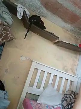 frotasso live sex cam