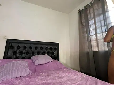 Miiacollinss_'s cam snapshot