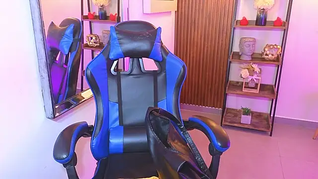 _Mia_Rebel's cam snapshot