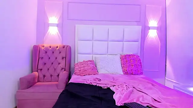 Jane_roses0's cam snapshot