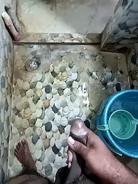 adicma123 live sex cam