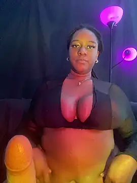 GoddessHotCoCo's cam snapshot