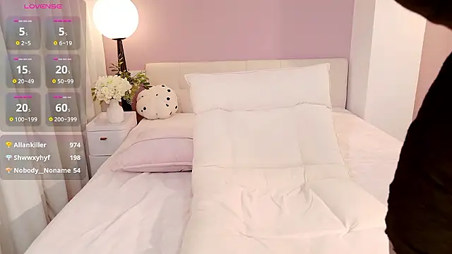 honey113 live sex cam