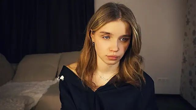 EarthaStinett's cam snapshot